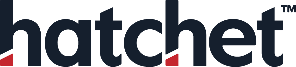 hatchet
