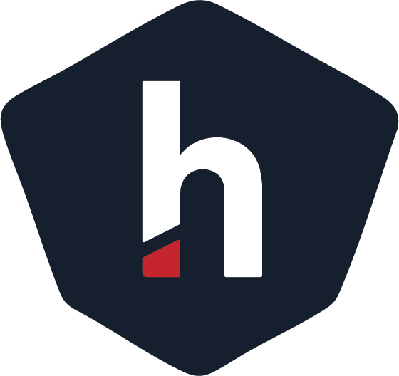 hatchet shield