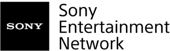 Sony PlayStation